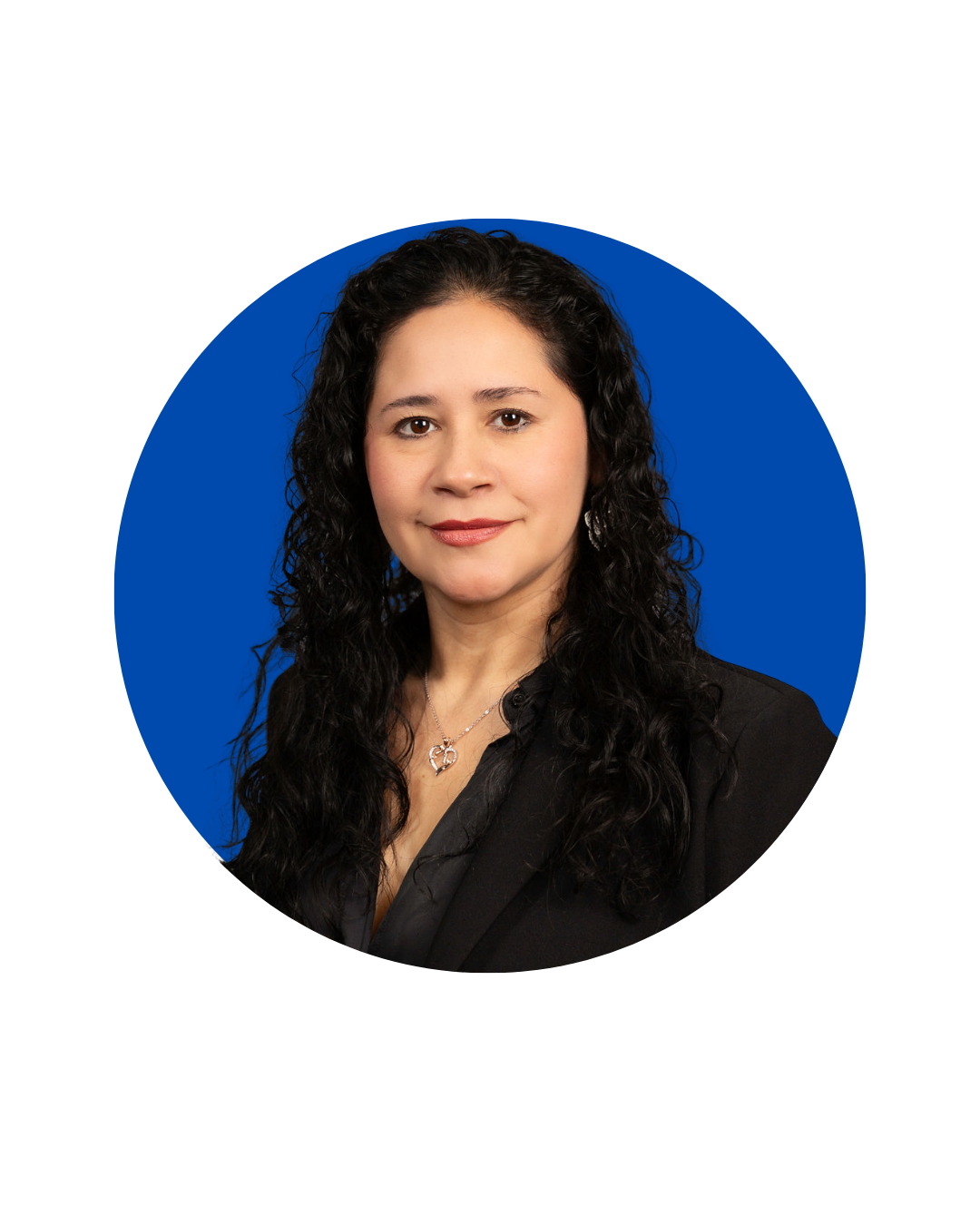 María Isabel Castro - MIGRA 411