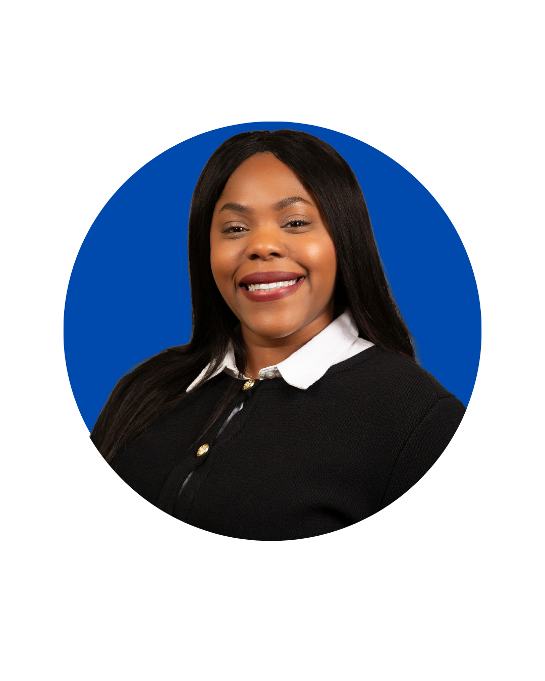 Juliette Johnson - MIGRA 411