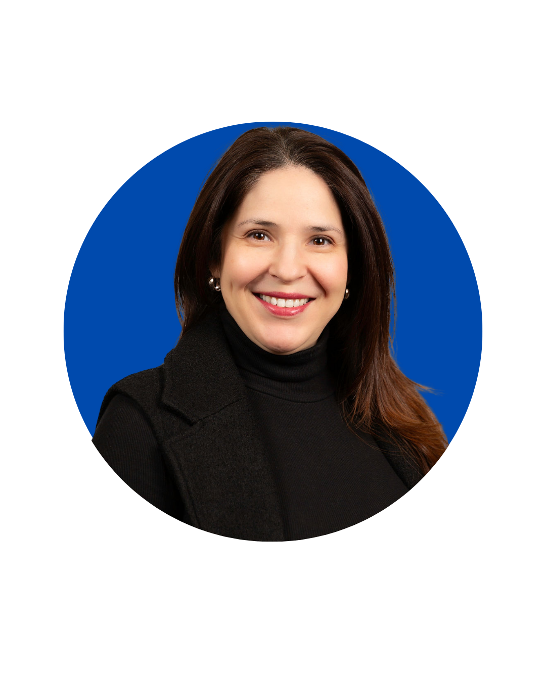 Katiuska Méndez - MIGRA 411