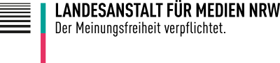 Landesanstalt für Medien NRW