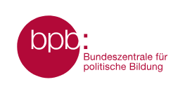 Bundeszentrale für politische Bildung (bpb)