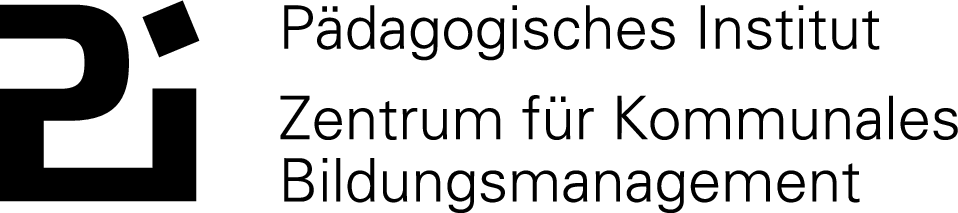 Pädagogisches Institut – Zentrum für Kommunales Bildungsmanagement (Stadt München)