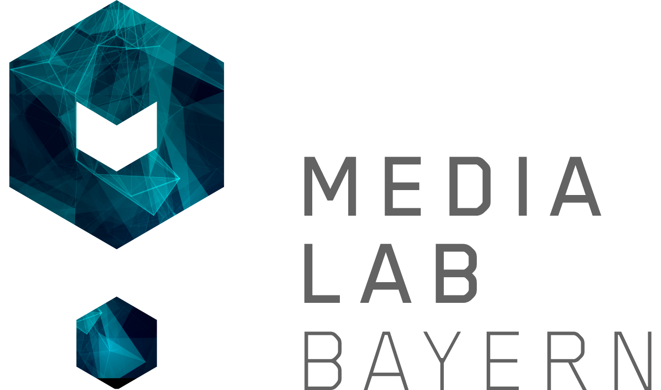 Media Lab Bayern