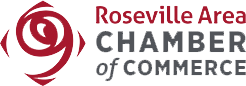 Rocklin Area Chamber of Commerce