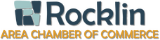 Roseville Area Chamber of Commerce