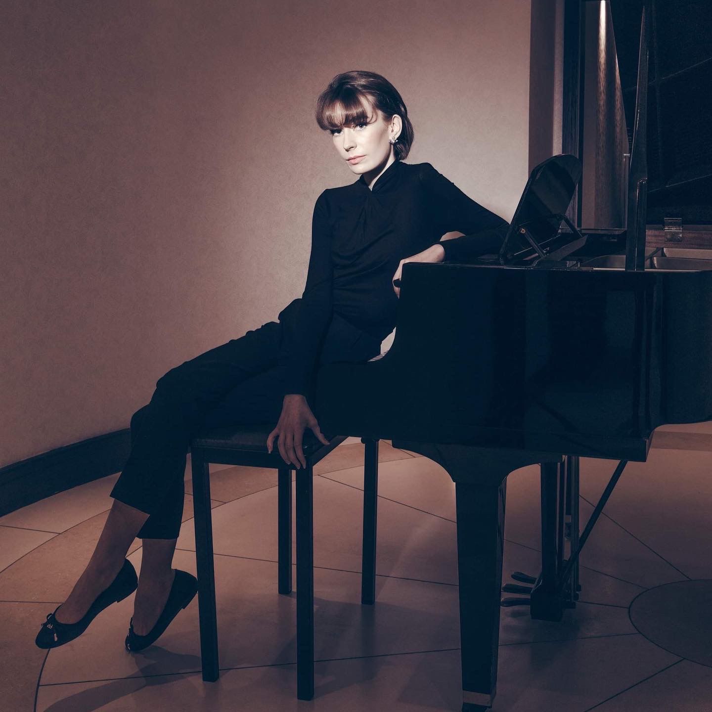Audrey Hepburn 2