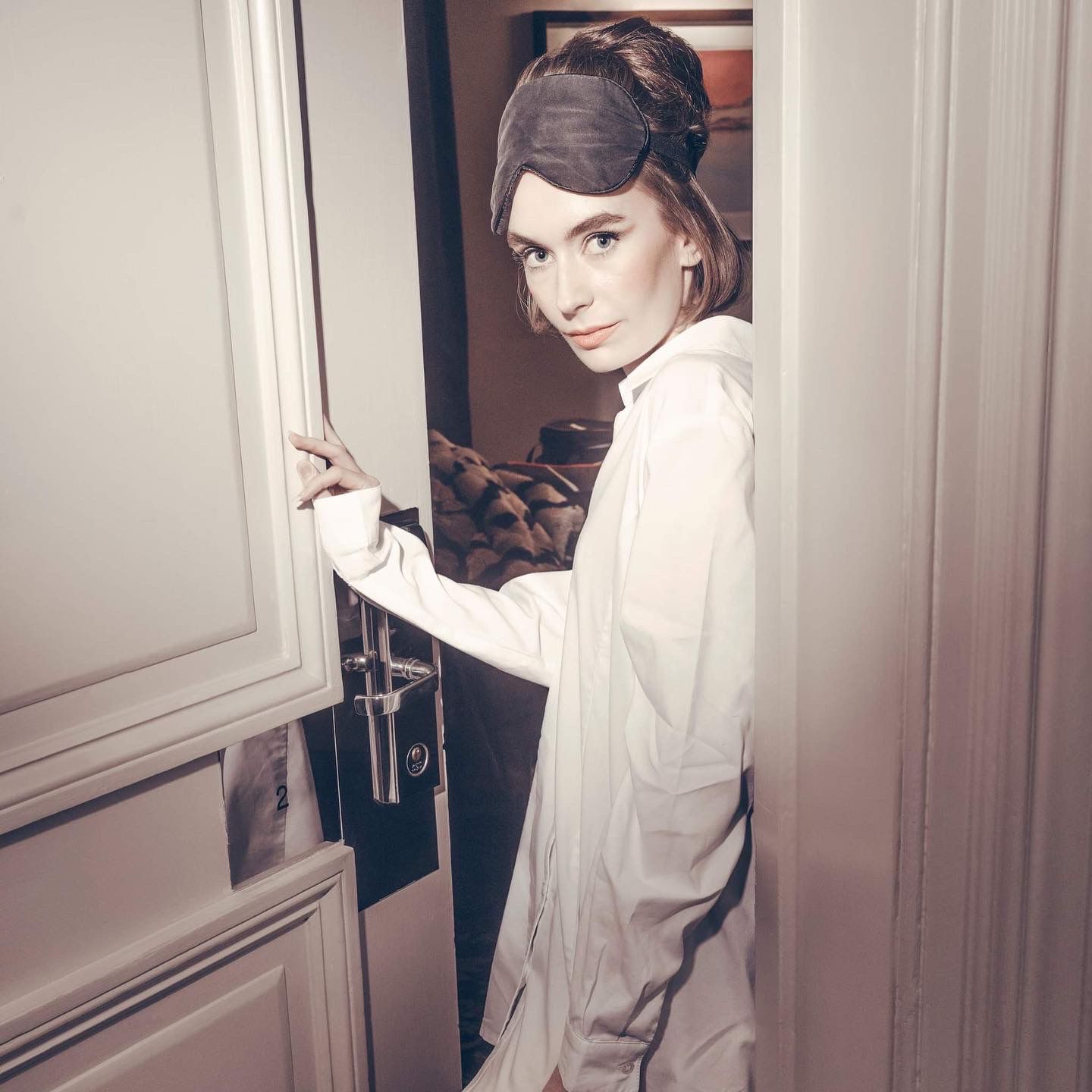 Audrey Hepburn 6