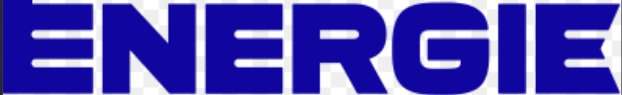 Énergie