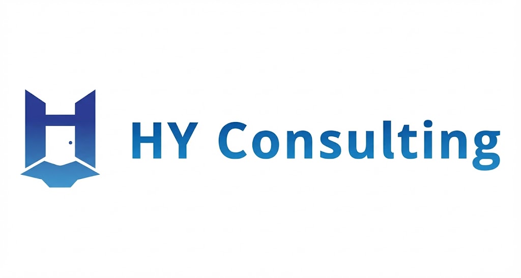 HY Consulting