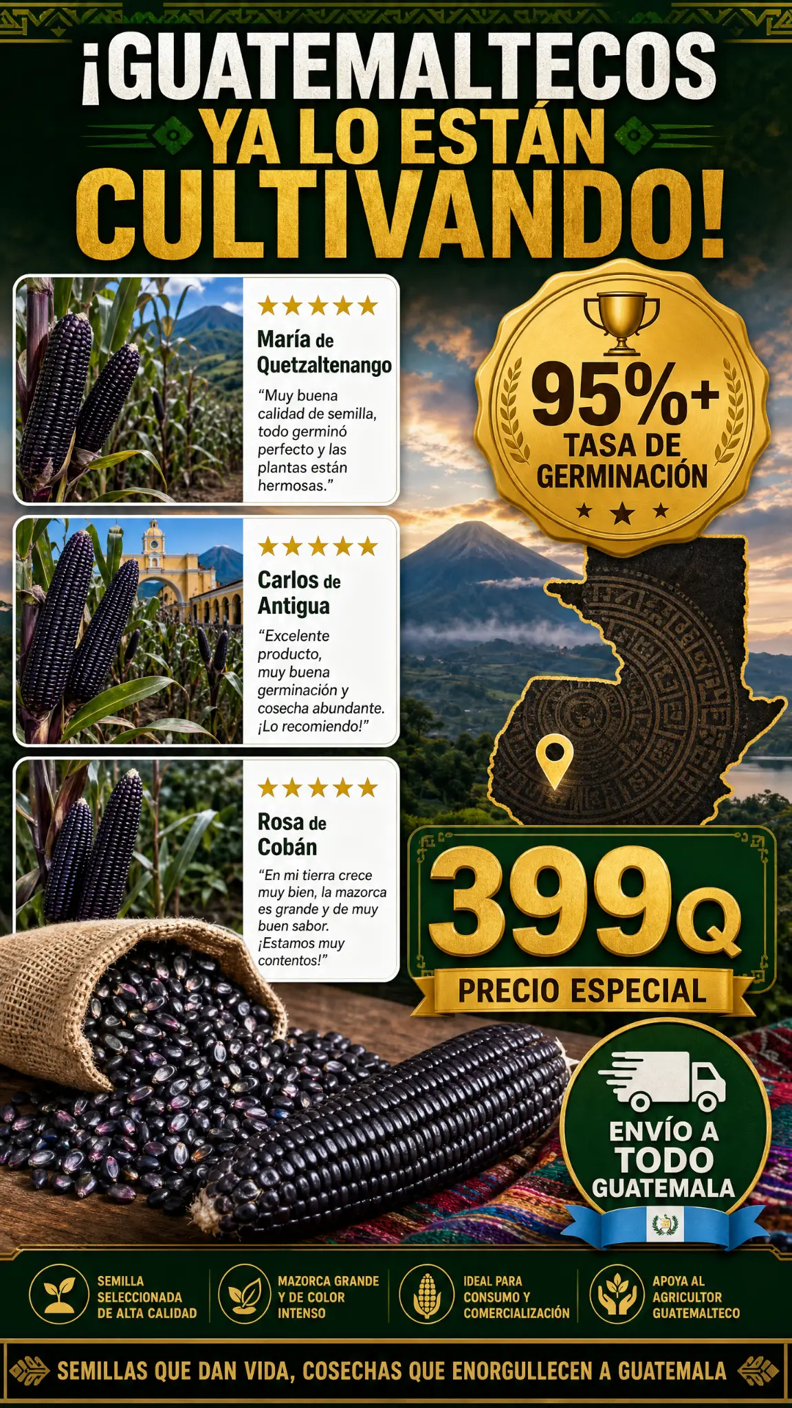04_Prueba_Social_Testimonios.webp