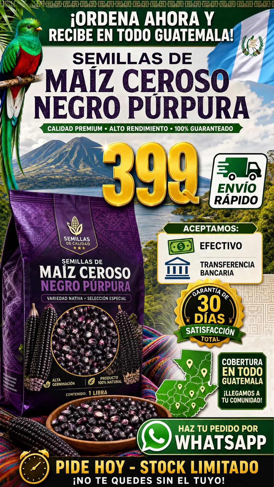 07_Call_to_Action_Final.webp
