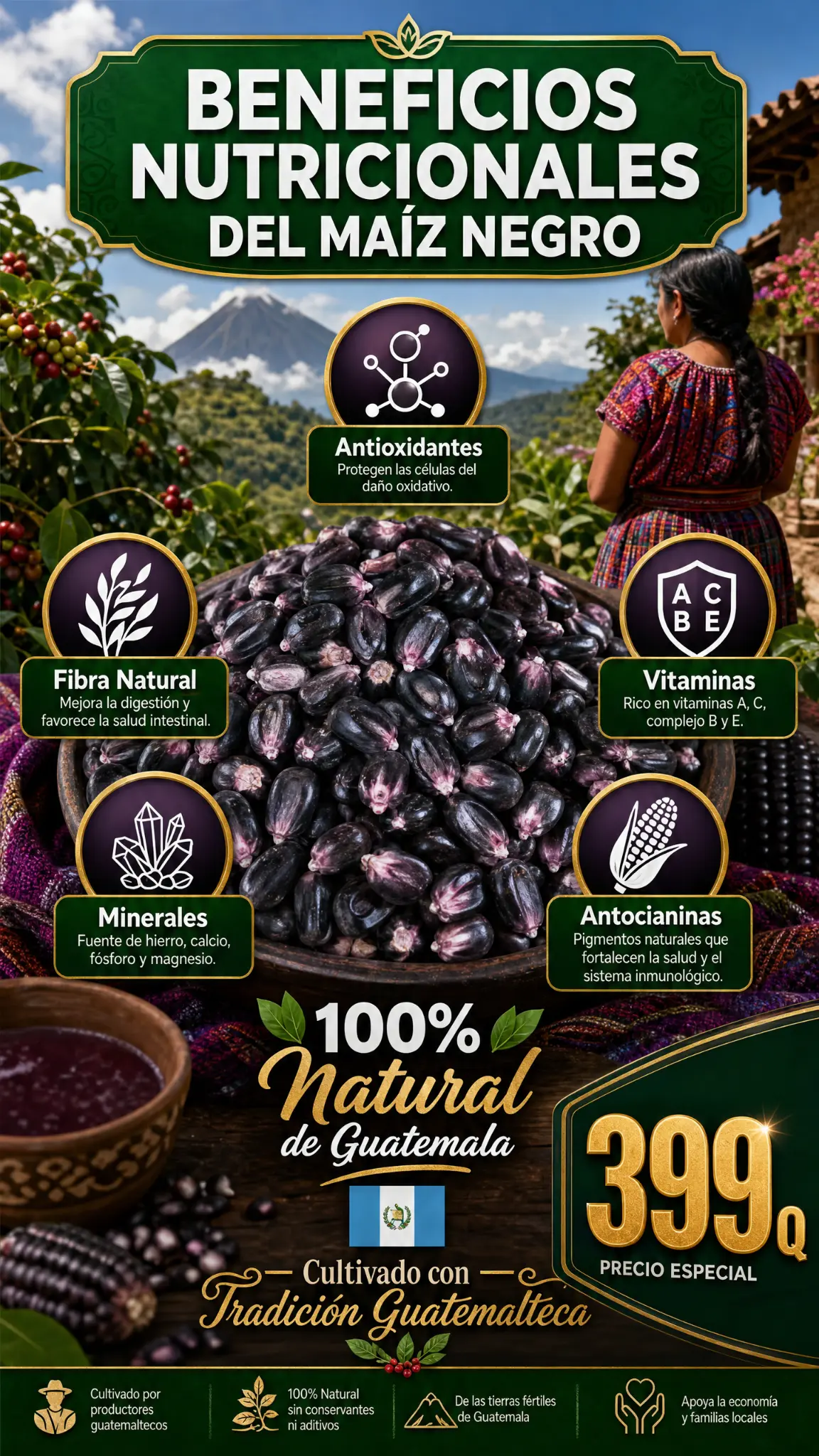 02_Beneficios_Nutricionales.webp