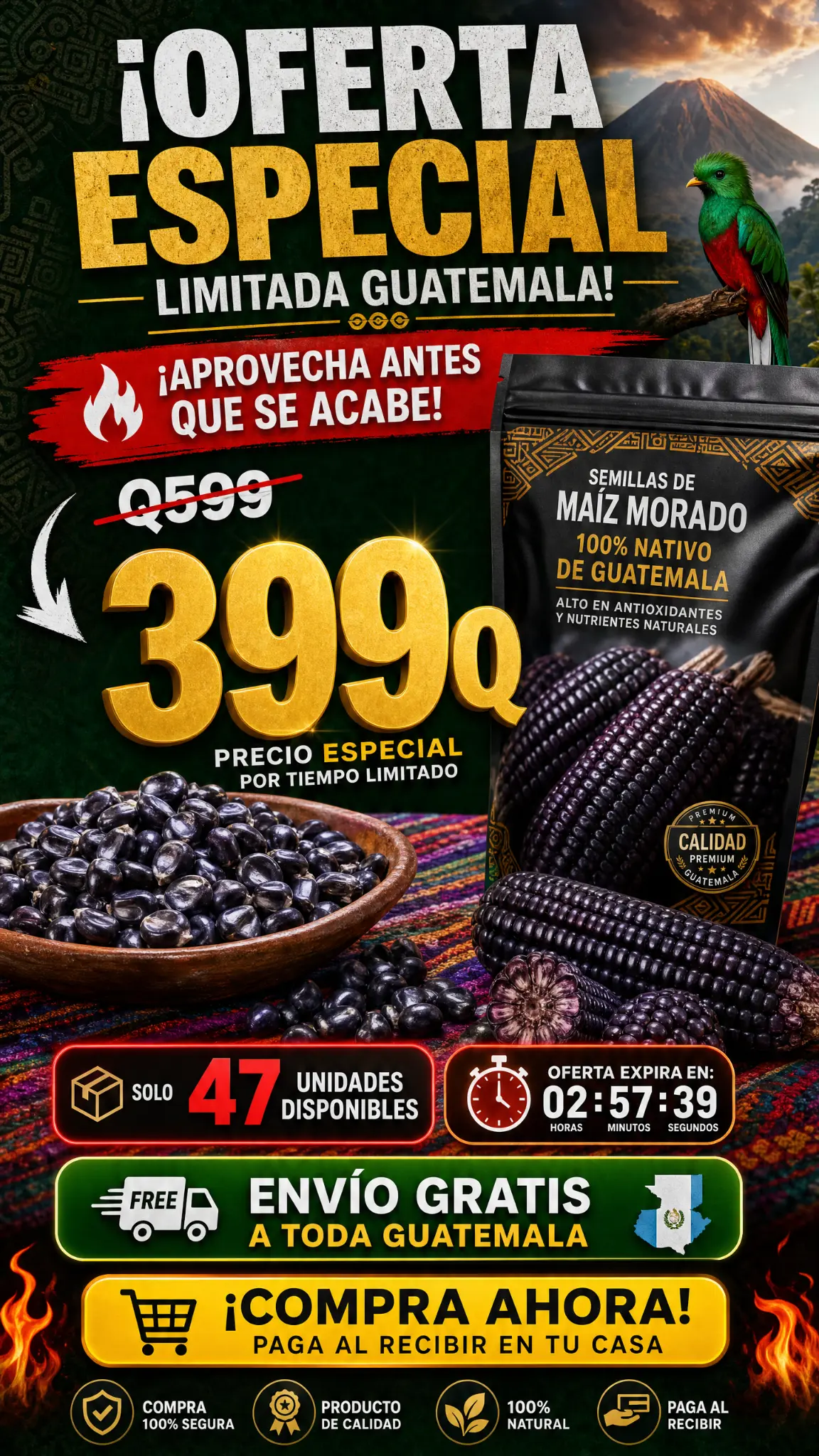 05_Oferta_Urgente.webp